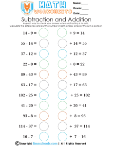 check-work-subtraction fimsschools