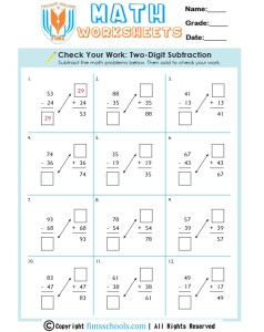 check-work-two-digit-subtraction fimsschools