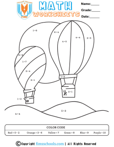 color-by-sum-hot-air-balloon fimsschools