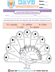 color-pretty-peacock fimsschools