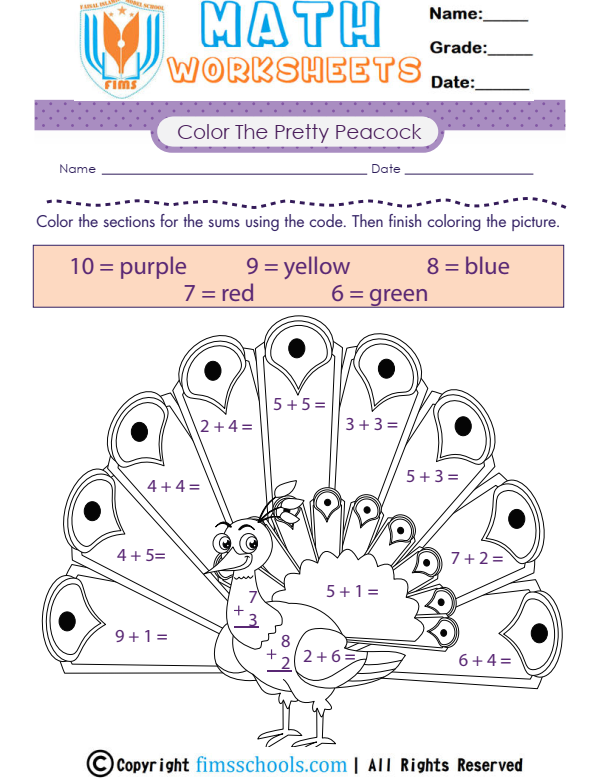 color-pretty-peacock fimsschools