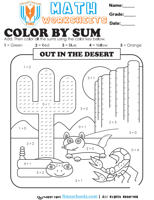 color-sum-desert fimsschools