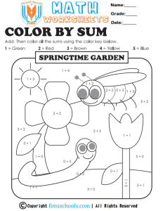 color-sum-springtime-garden fimsschools