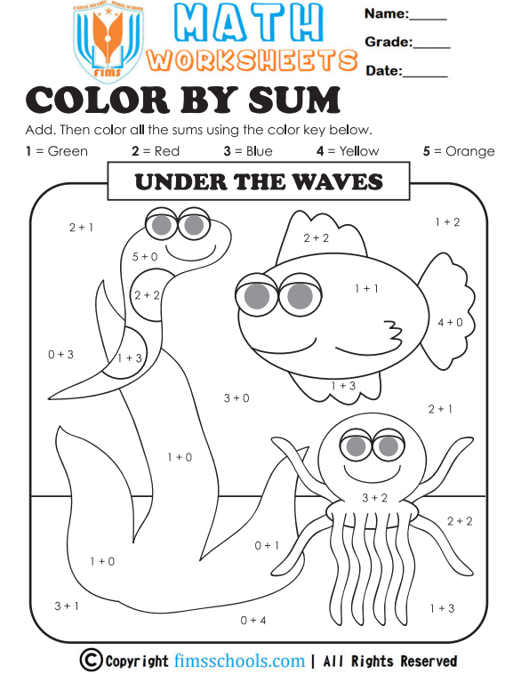 color-sum-waves fimsschools