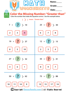 comparing-numbers-greater