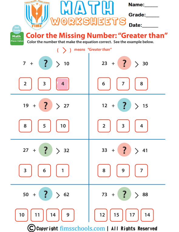 comparing-numbers-greater