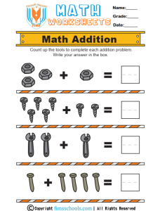 construction-math-1 fimsschools