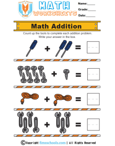 construction-math-10 fimsschools