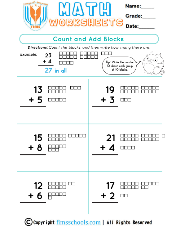 count-add-blocks fimsschools