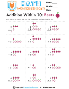 count-em-beet-addition fimsschools