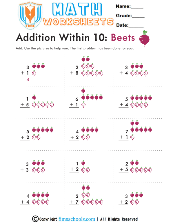 count-em-beet-addition fimsschools