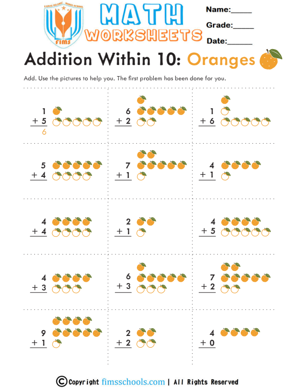 count-em-oranges-addition fimsschools