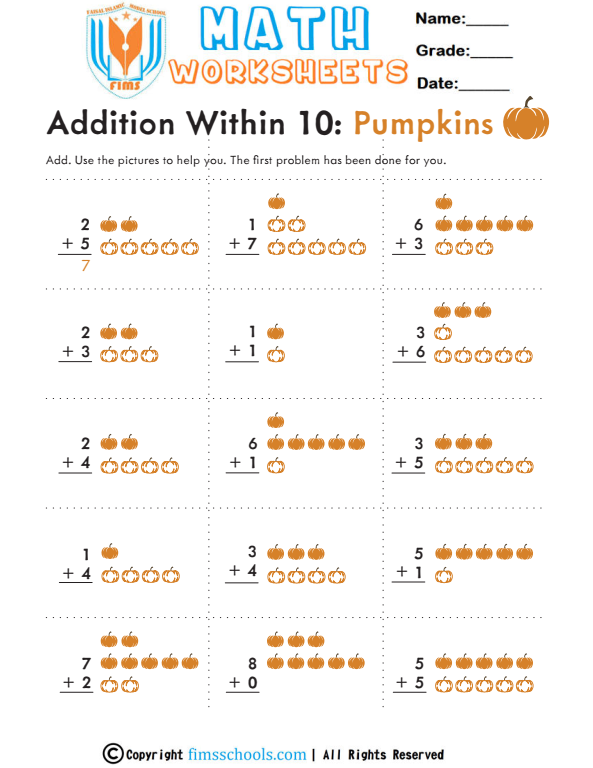 count-em-pumpkin-addition fimsschools