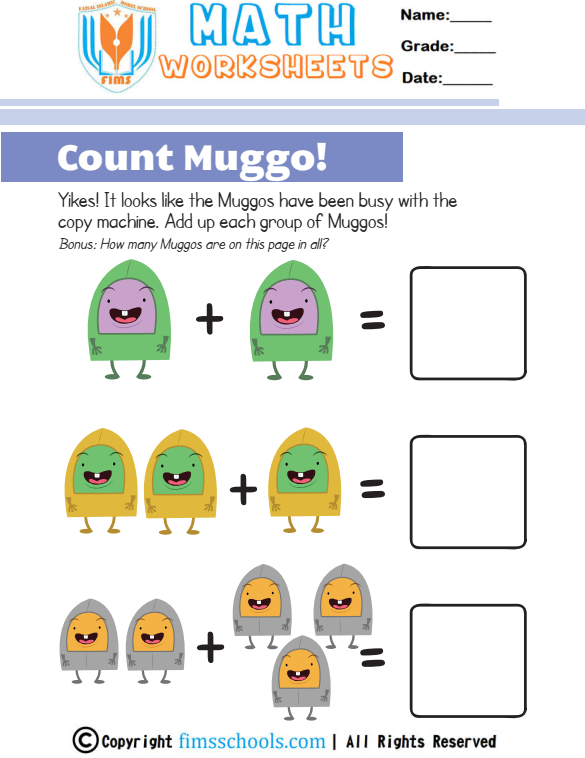counting-and-adding fimsschools
