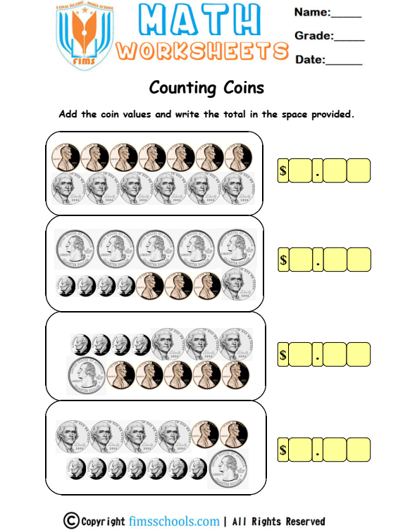 counting-on-the-100s-chart-ii fimsschools