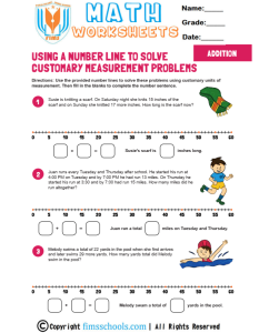 customary-measurement fimsschools