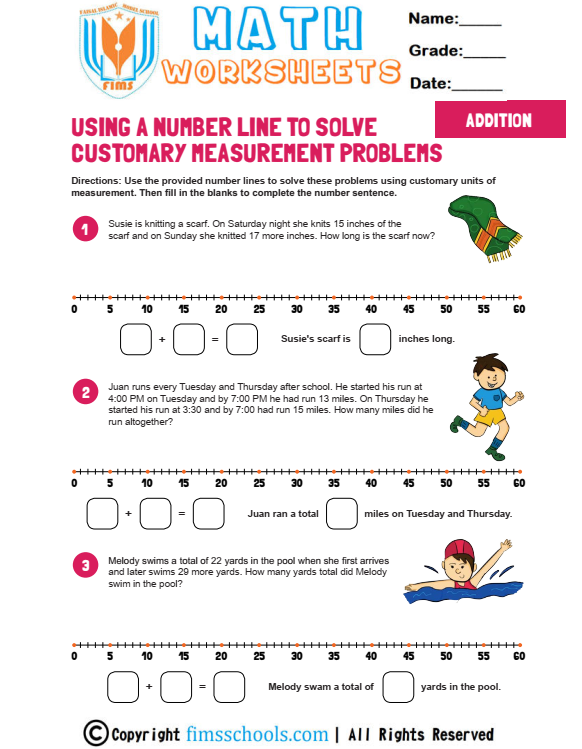 customary-measurement fimsschools