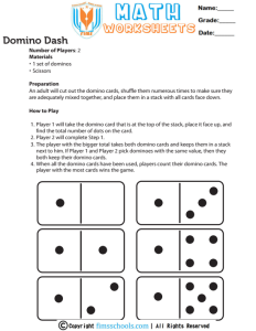 domino-dash fimsschools