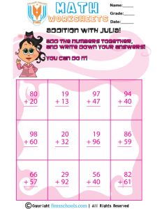 double-digit-addition-and-subtraction fimsschools