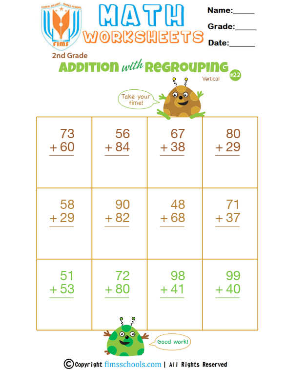 double-digits-practice-vertical-addition-22 fimsschools