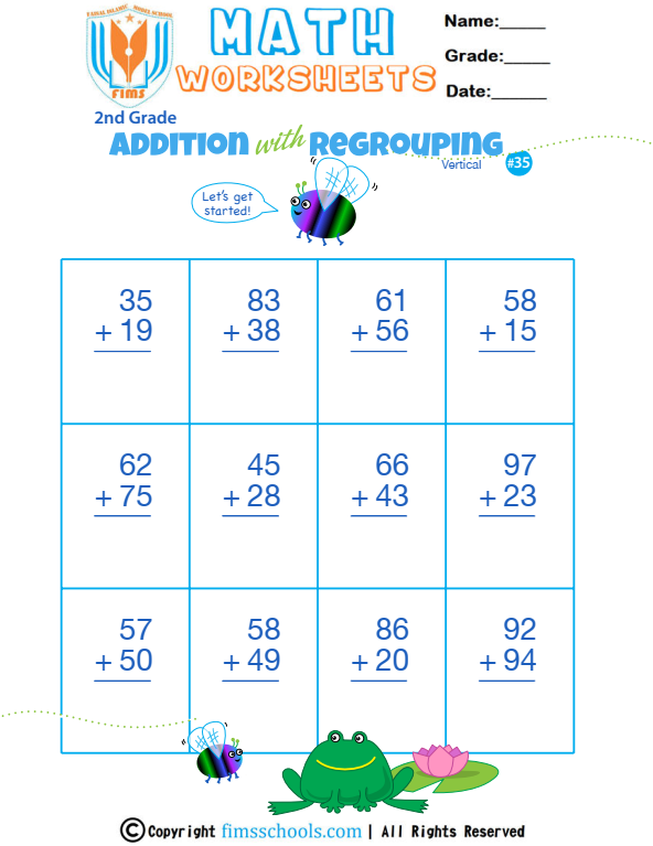 double-digits-practice-vertical-addition-35 fimsschools