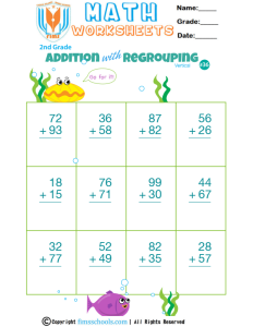 double-digits-practice-vertical-addition-36 fimsschools