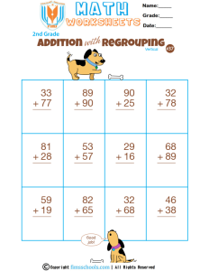 double-digits-practice-vertical-addition-37 fimsschools