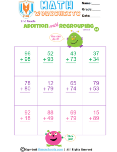 double-digits-practice-vertical-addition-4 fimsschools