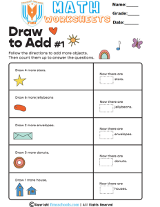 draw-add-1 fimsschools