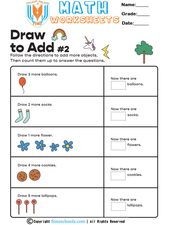 draw-add-2 fimsschools