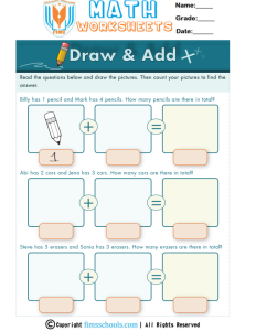 draw-and-add-1 fimsschools