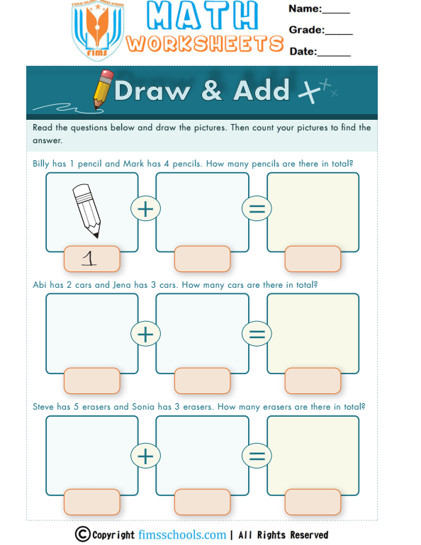 draw-and-add-1 fimsschools