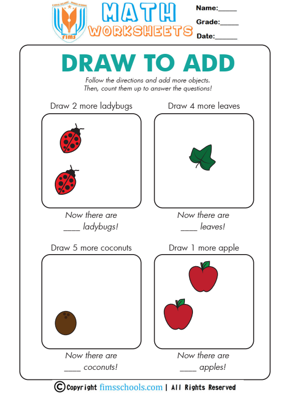 draw-and-add fimsschools