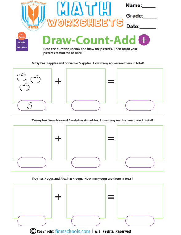 draw-count-add fimsschools