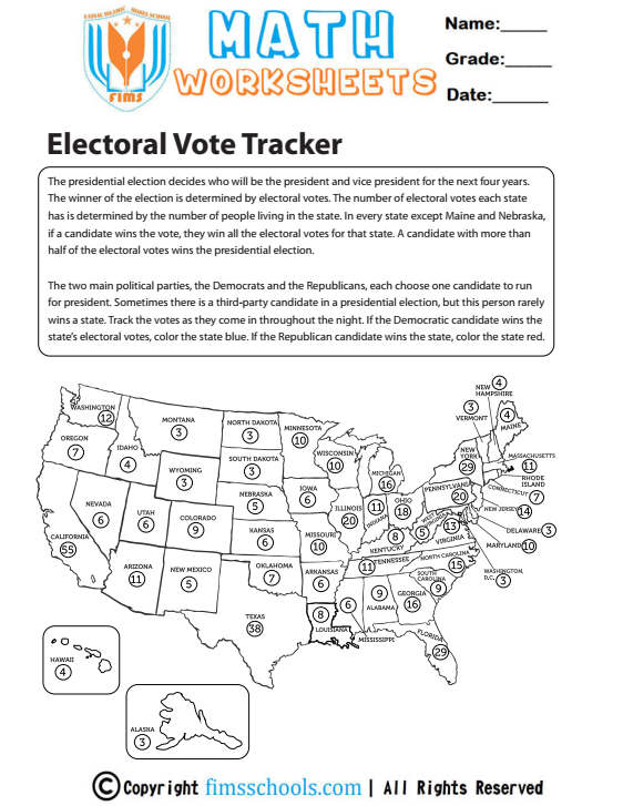 electoral-vote-tracker fimsschools