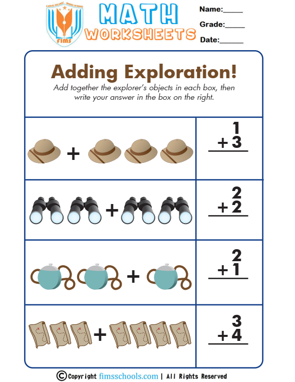 explorer-addition fimsschools