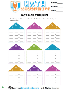 fact-family-houses-third fimsschools