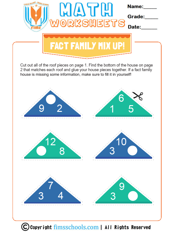 fact-family-mix-up-3 fimsschools