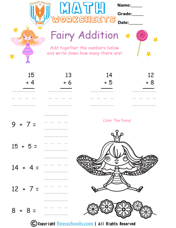 fairy-addition-10 fimsschools