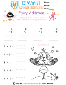 fairy-addition-8 fimsschools