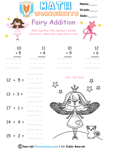 fairy-addition-9 fimsschools