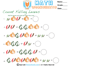 falling-leaves fimsschools