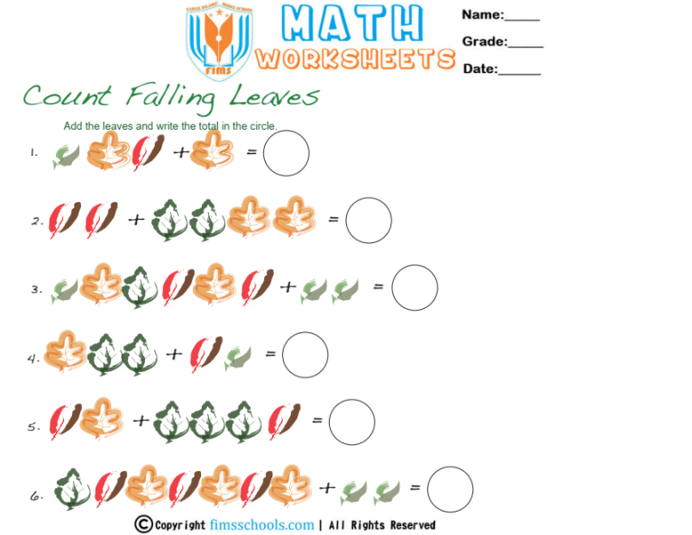 falling-leaves fimsschools