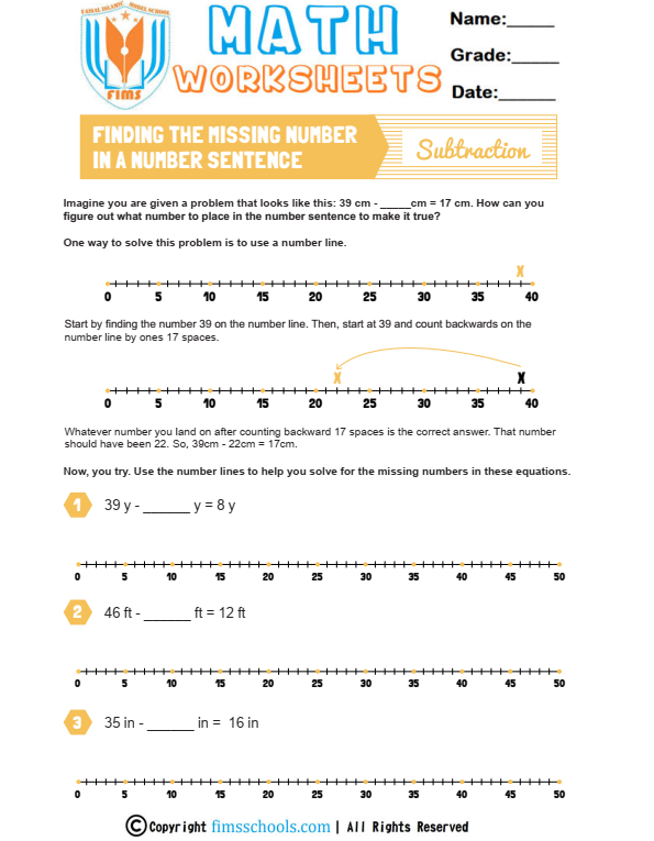 finding-missing-number fimsschools